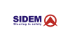 dostawca SIDEM zawieszenie koncowki drazki poduszki wahacz